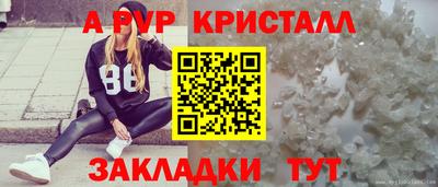 МДПВ Тула