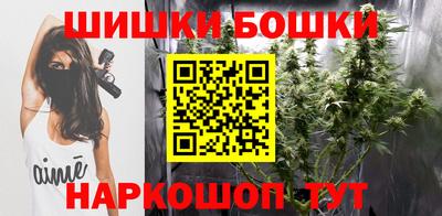 МДПВ Тула