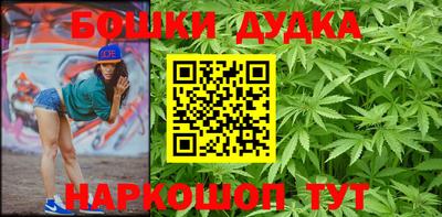 МДПВ Тула